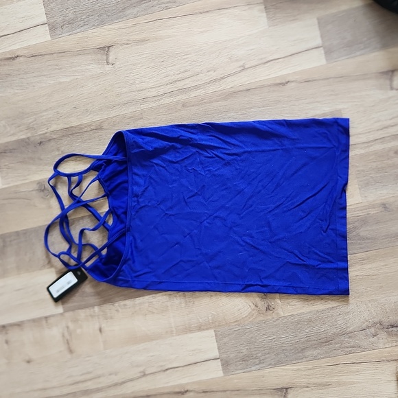 Tank Top - Picture 2 of 6